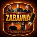 1000 HITOVA Zabavne Pop Muzike!