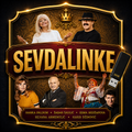 500 Najlepsih Sevdalinki Svih Vremena