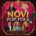 NOVI POP-FOLK HITOVI 1000+ PESAMA
